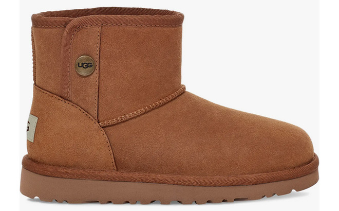 Toddler ugg boots nordstrom rack clearance