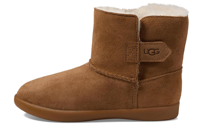 UGG Kids Keelan Boots UGG Kids Keelan Boots