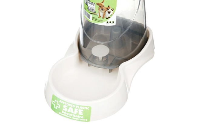 Van Ness Auto Waterer