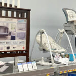 Walmart Baby Equipment and Gear
