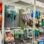 Wild Fable Womens Swimwear at Target 2