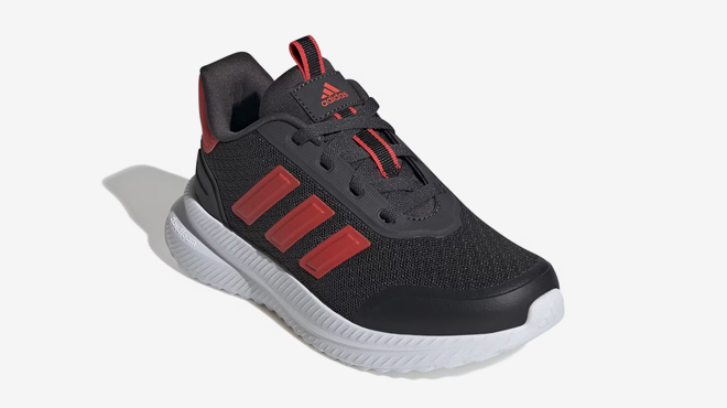 A photo showing Adidas XPLR Path Kids Sneakers
