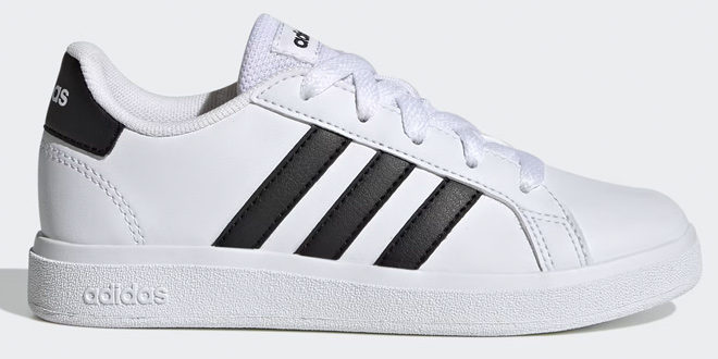 ADIDAS GRAND COURT 2 0 SHOE