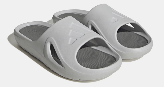 Adidas Adicane Slide Sandal Mens