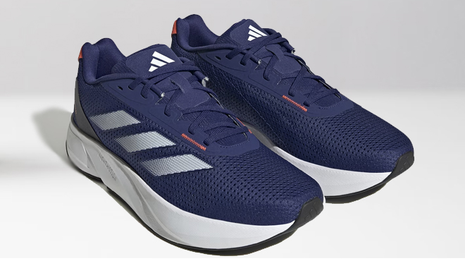 Adidas Duramo SL Mens Shoes