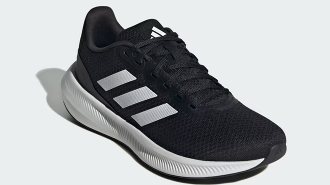 Adidas Men's Runfalcon 3.0 Running Shoes