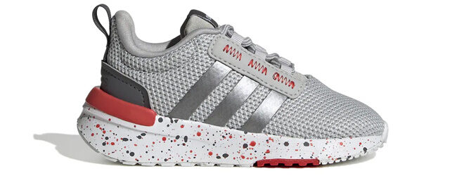 Adidas Racer TR21 Running Sneaker