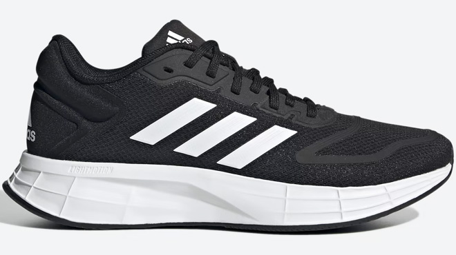 Adidas Womens Duramo Shoes Adidas Womens Duramo Shoes