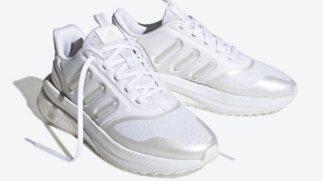 Adidas Womens X PLRPhase Shoes Adidas Womens X PLRPhase Shoes