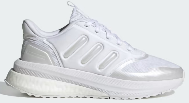 Adidas Womens X Plrphase Shoes in White