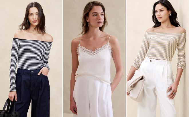 Air Hogs Zero Gravity Sprint RC Car Wall Climber Red USB C Rechargeable Indoor Wall Racer