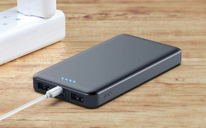 Aonimi Portable Charger Power Bank