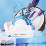 Ariana Grande Cloud EDP Womens 2 pack Gift Set