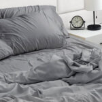 BELADOR Silky Soft Sheet Set