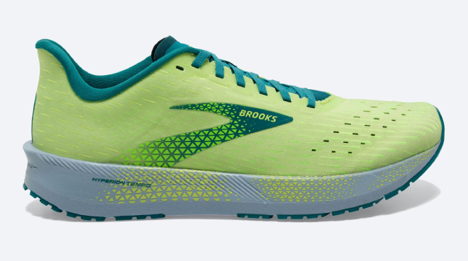 Brooks Running Shoes $64 Shipped | Free Stuff Finder