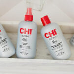 CHI Home Stylist Kit
