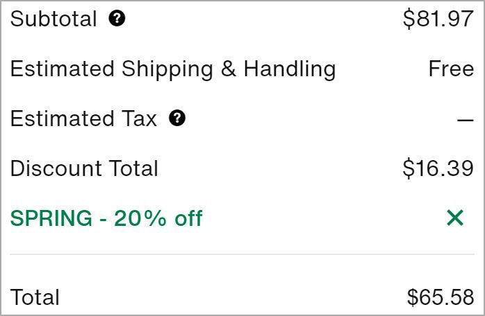 Checkout page of Nike Air Jordan 1 Mid Womens Shoes Checkout page of Nike Air Jordan 1 Mid Womens Shoes