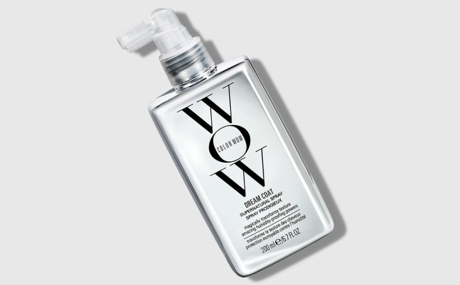 Color Wow Dream Coat Color Wow Dream Coat