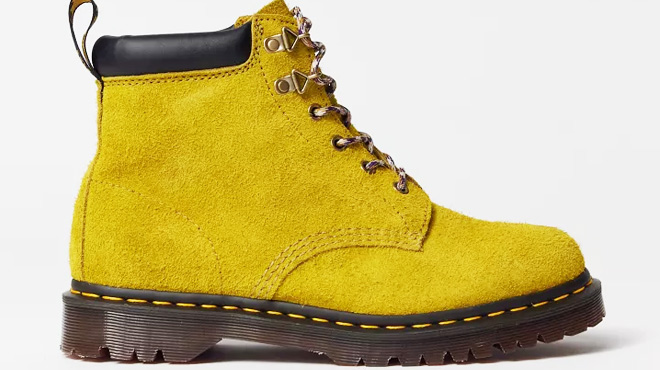 Dr Martens 939 Ben Boot Dr Martens 939 Ben Boot