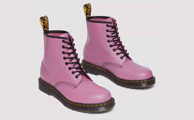 Belk dr martens sales