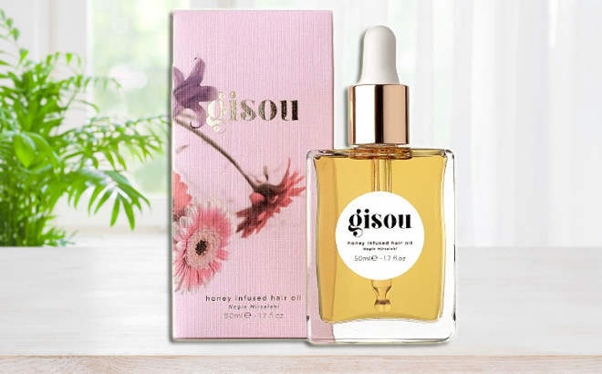 Honey gap coupon deals