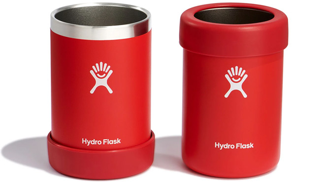 Hydro Flask Cooler Cup 12 oz