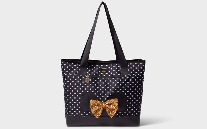 Igloo Limited Edition Disney Cooler Tote