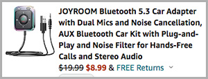 Joyroom Screenshot Joyroom Screenshot