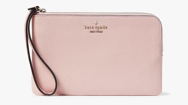 Kate Spade Wristlet Kate Spade Wristlet