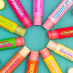 Lip Smacker Party Pack 10 ct