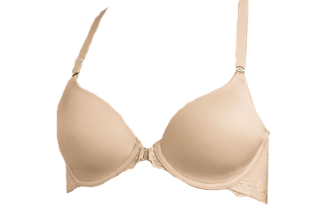 Maidenform Bras From $10 at