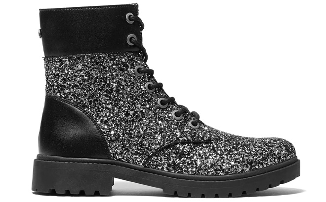 Michael Kors Alistair Bootie