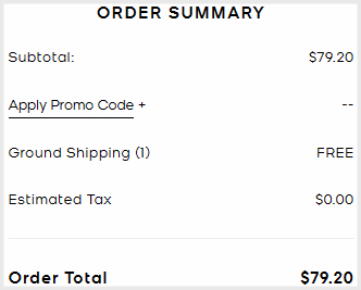 Michael Kors Large Tote Checkout 1 Michael Kors Large Tote Checkout 1