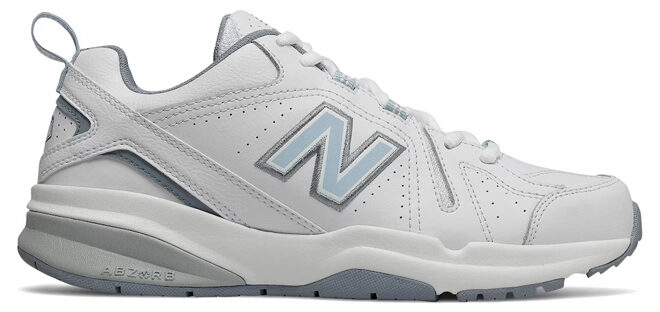 New Balance 608 V5 Training Shoe