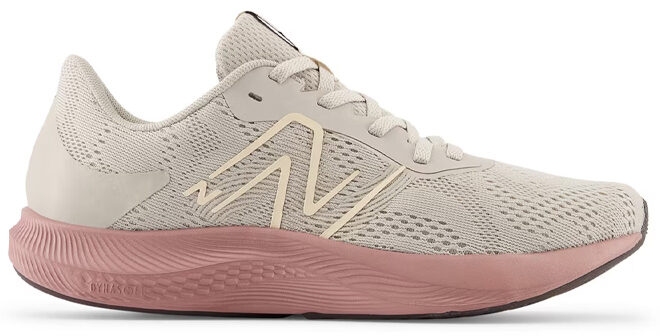 New Balance DynaSoft Pro Run V2 Running Shoe