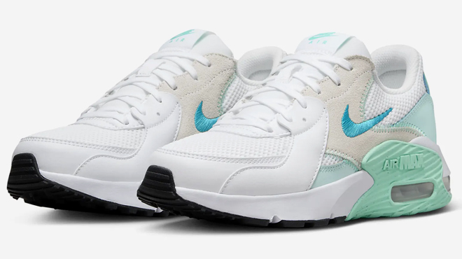 Nike Air Max Excee Womens Shoes 