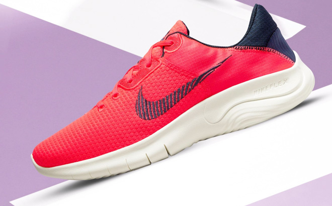 Nike Flex Experience Run 11 Mens Running