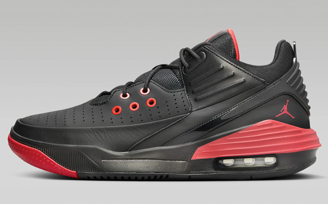 Nike Jordan Max Aura 5 Mens Shoe