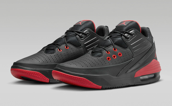 Nike Jordan Max Aura 5 Mens Shoes 1