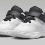 Nike Jordan Toddler Stay Loyal 3 Shoes