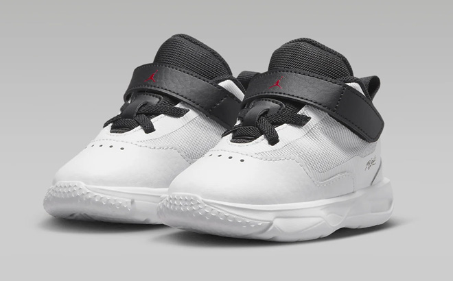 Nike Jordan Toddler Stay Loyal 3 Shoes