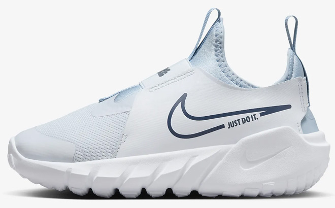 Nike Kids Flex Runner 2 Shoes