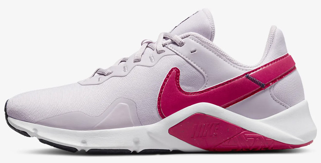 Nike Legend Essential 2 Women's Shoes