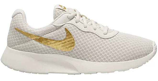 Nike Tanjun Womens Shoes