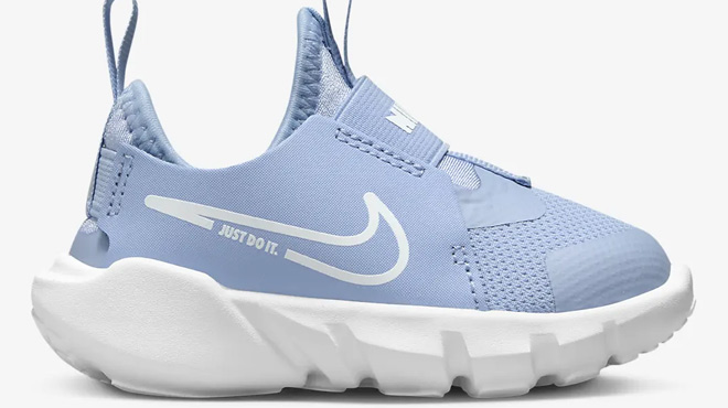 Nike Toddler Flex Runner 2 Sneakers Nike Toddler Flex Runner 2 Sneakers