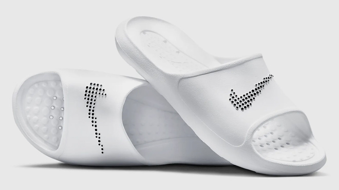 Nike Victori One Mens Shower Slides