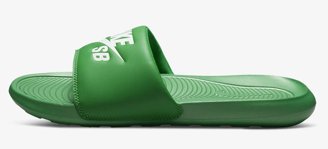 Nike Victori One Mens Slides