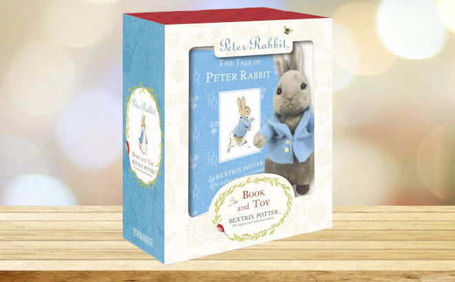 Buy 1 Get 1 FREE Kids Books at Amazon | Free Stuff Finder