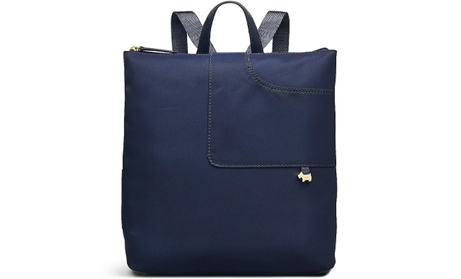 RADLEY London Pocket Essentials Backpack