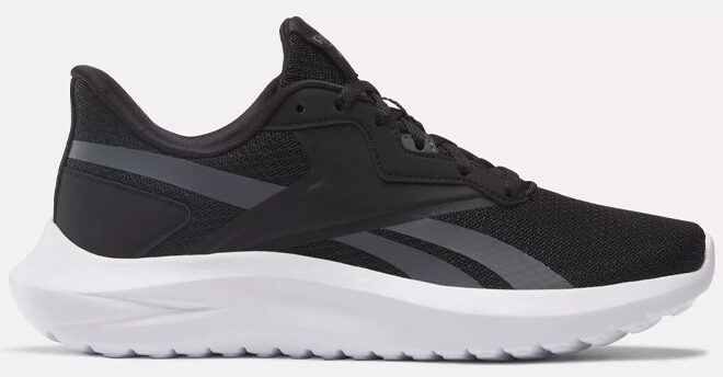 Reebok Energen Lux Running Shoe in Core Black Color